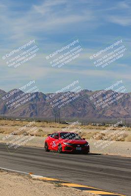 media/Jan-27-2024-SCCA SD (Sat) [[ce9e4b05a4]]/4-Novice Group/Session 2 (Turn 15 Inside)/